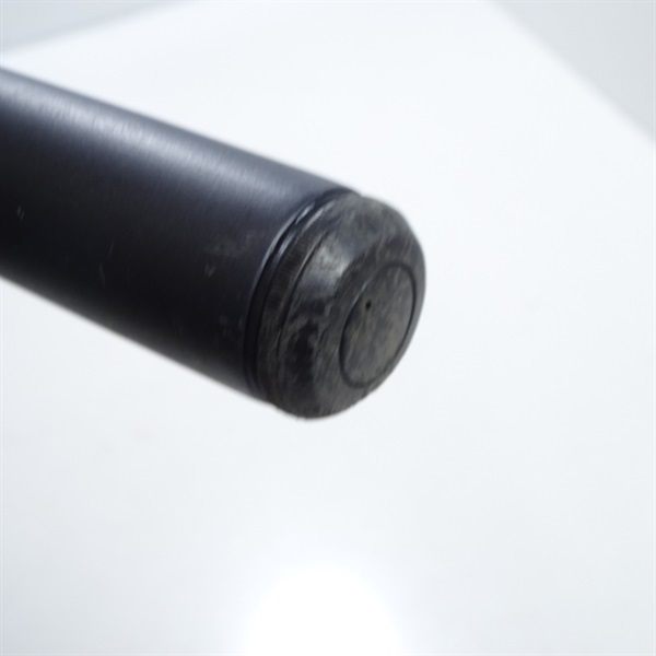 インターラインリーガル２－５３